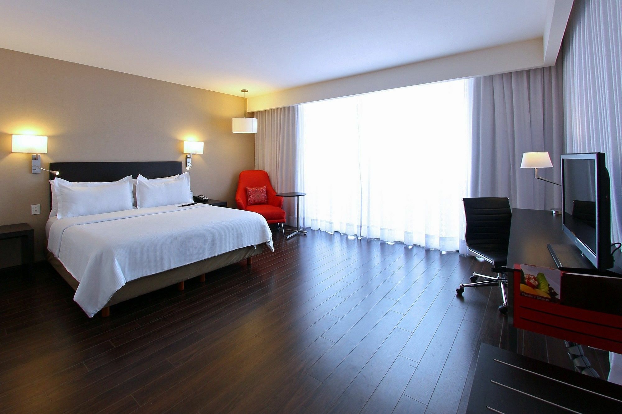 Fiesta Inn Express Queretaro Constituyentes Exterior foto